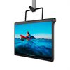 Tablet Lenovo Yoga Tab 13 Octa-Core 8GB 128GB 13" Shadow Black