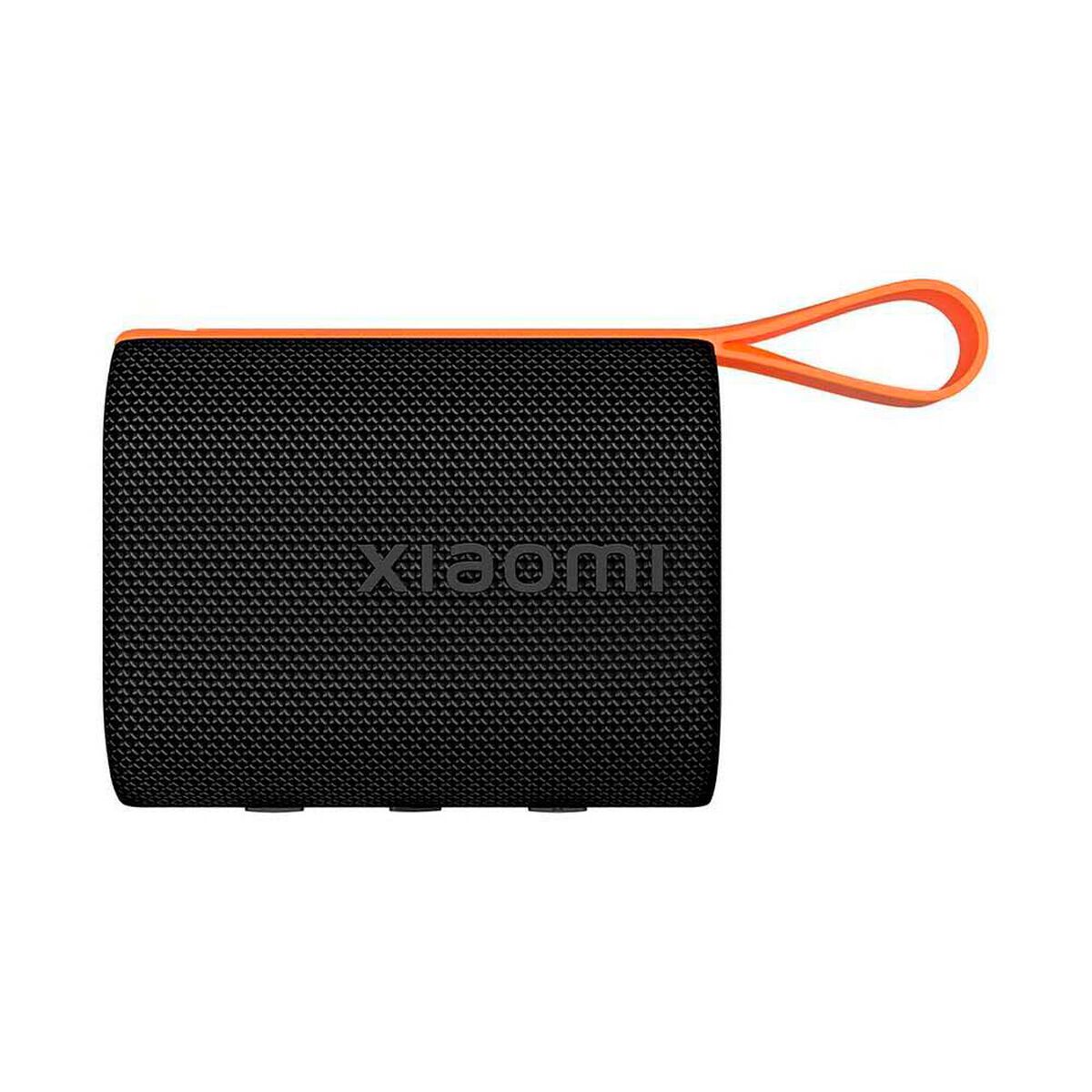 Parlante Bluetooth Xiaomi Sound Pocket 5W Negro