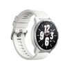 Smartwatch Xiaomi Watch S1 Active GL 1,43" Moon White