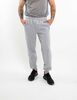 Pantalón Deportivo Hombre Black County