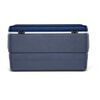 Cooler Maxcold Gris Igloo 66 Litros