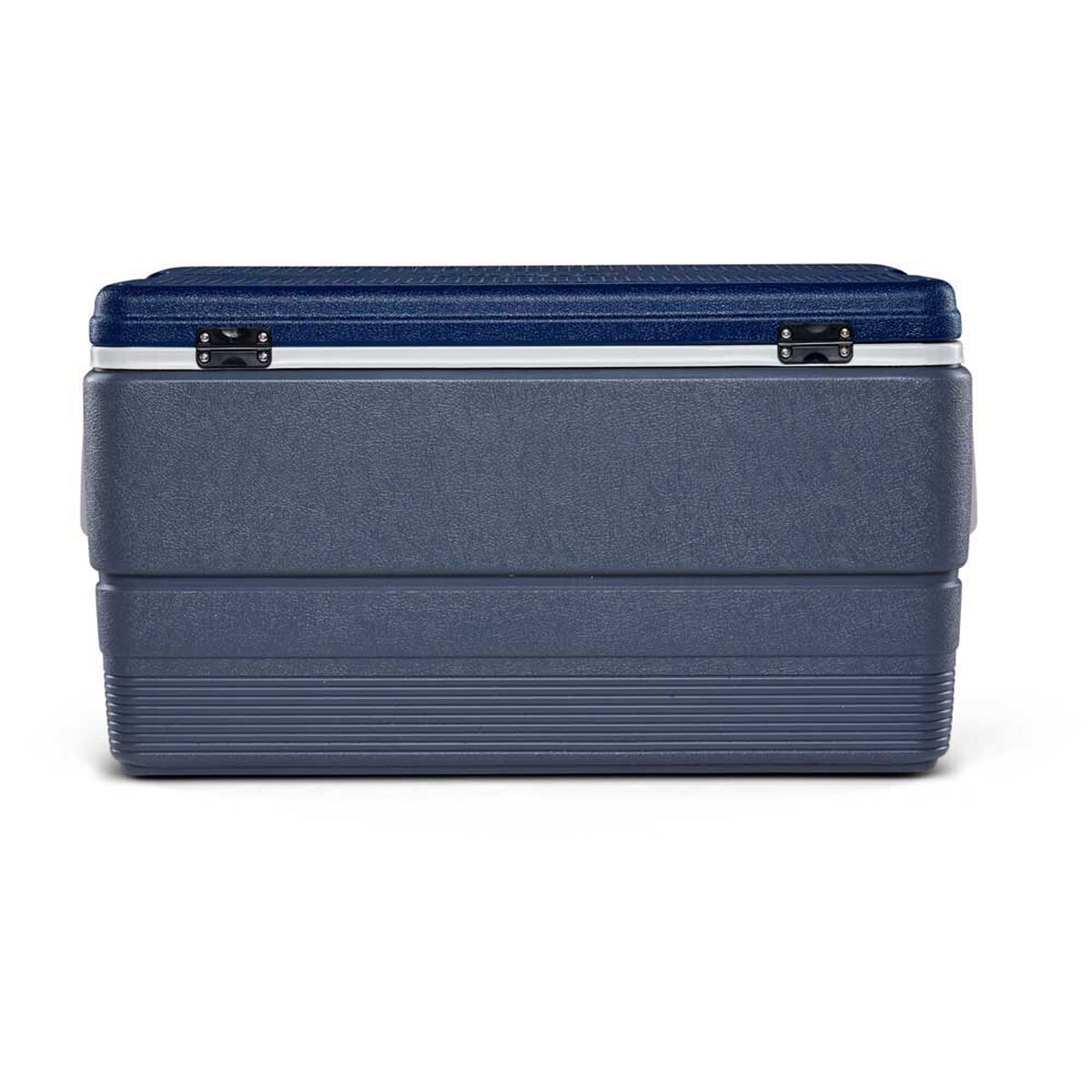 Cooler Maxcold Gris Igloo 66 Litros