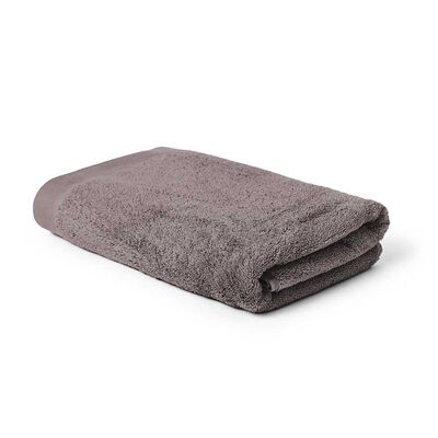 Imagen 2 del producto Sábana Royal Supreme Baño 170 x 90 cm. Beige