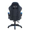 Silla Gamer Arthome Ergonomica Reclinable Bmg-17Bl Azul