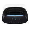 Purificador de Aire Samsung AX60T5080WD/ZS con Filtro HEPA y Wifi 6 m2
