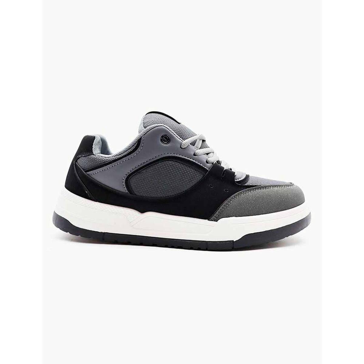 Zapatilla Urbana Hombre Soviet