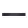 Soundbar LG  SH7Q.DCHLLLK