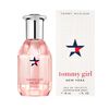 Perfume Tommy Hilfiger Mujer New York 30 ml