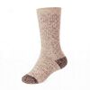 Calcetines T&eacute;rmicos Cafe Pro Outdoor