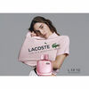 Perfume Lacoste L.12.12 Pour Elle Sparkling EDT 90 ml