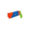 2 Lanzadores De Agua Lanza Hasta 7M (23Ft), Tanque 70Ml (2.3Oz)