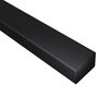 Soundbar Samsung HW-T450/ZS