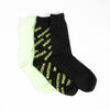 Pack 3 Calcetines Hombre Icono 