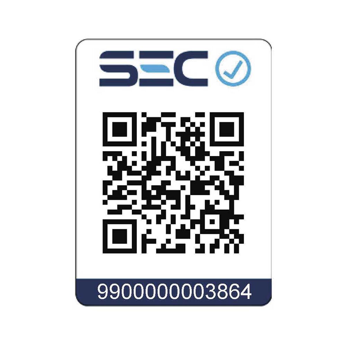 Calef&oacute;n 10 litros gas licuado tiro natural Junkers Bosch Therm 2200