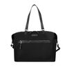 Bolso de Viaje Secret Dinamarca ST6 L Negro