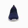 Zapatilla Urbana Mujer Portman Club