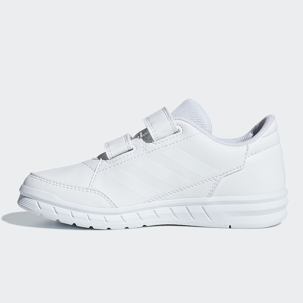 Zapatilla Adidas Niño Altasport