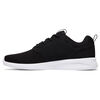 Zapatilla DC Hombre Midway SN