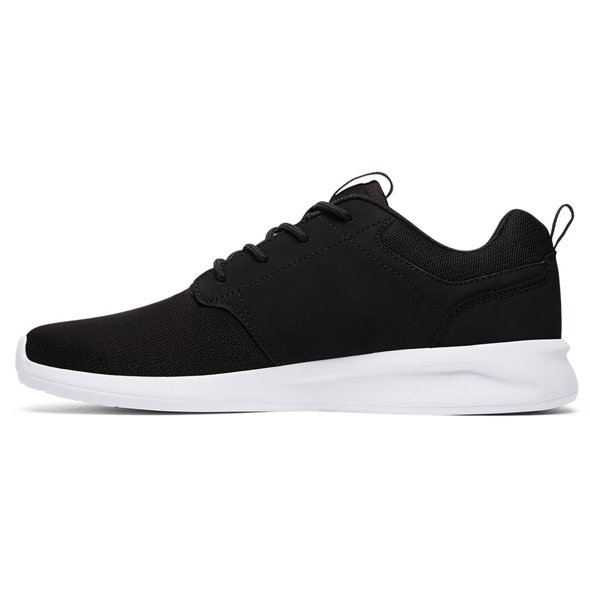 Zapatilla DC Hombre Midway SN