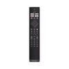 LED 65" Philips Ambilight 65PUD7908 Smart TV 4K UHD