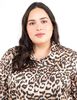 Sweater Mujer Extralindas
