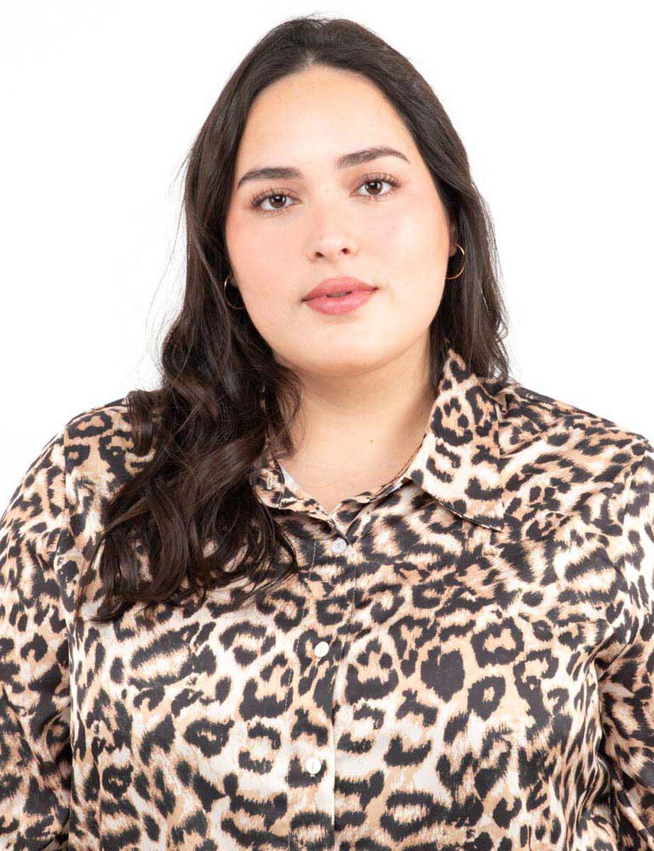 Sweater Mujer Extralindas