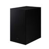 Soundbar Samsung HW-Q700D/ZS Negro