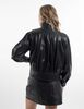 Chaqueta Mujer Zibel
