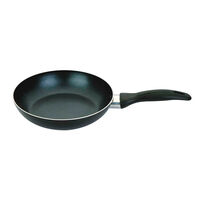 Sartén Antiadherente Fantuzzi 26 cm