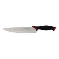 Cuchillo Chef Magefesa Alvaro Barrientos 20 cm