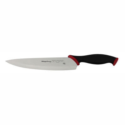 Imagen 1 del producto Cuchillo Chef Magefesa Alvaro Barrientos 20 cm