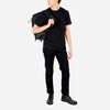 Jeans Recto Hombre Ellus