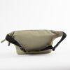 Banano Cross Bag Oliva Icono