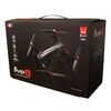 Dron de Carrera + VR + Pantalla MJX