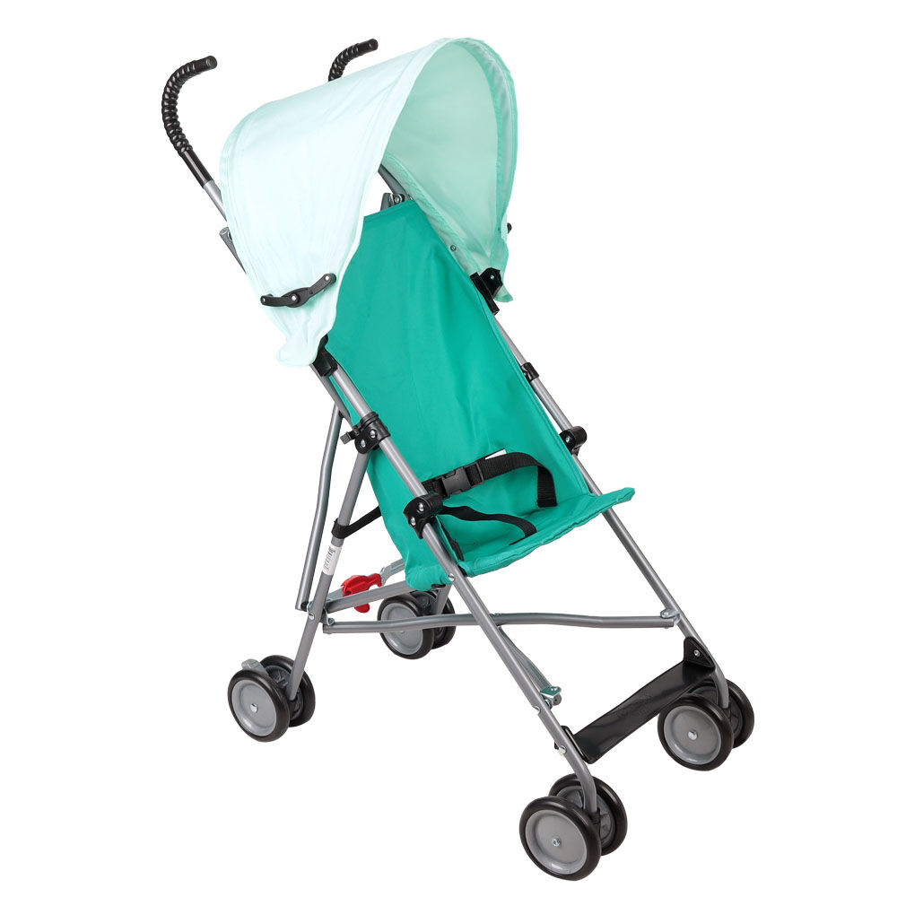 Cosco Lucian Turquesa