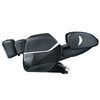 Sillón Masajes Relan R3000