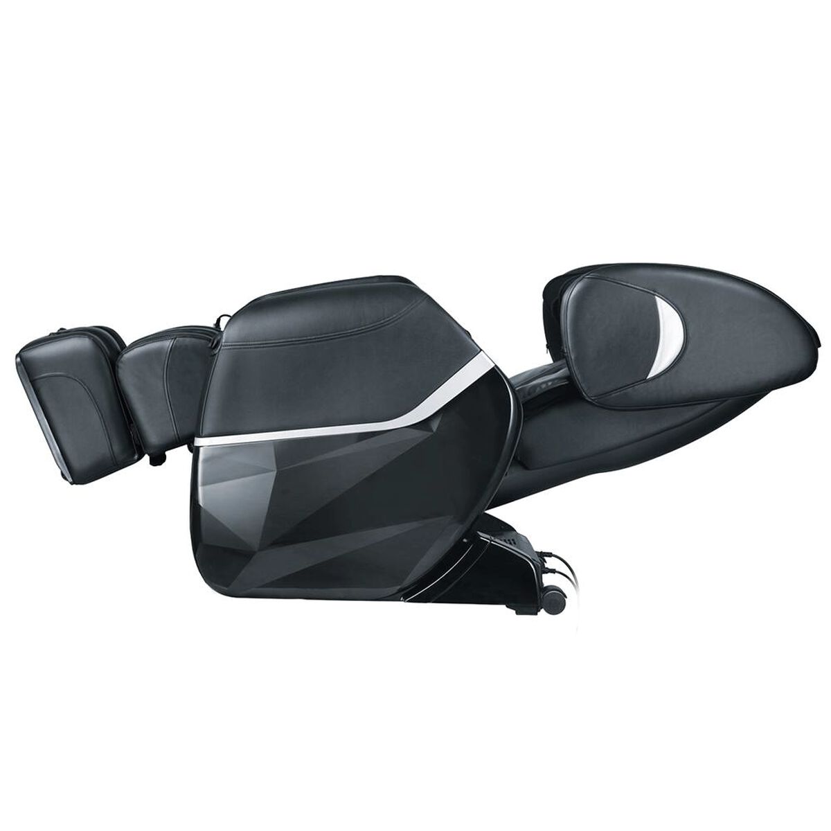 Sillón Masajes Relan R3000