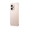 Smartphone Honor 400 512GB 6,55" Liberado Gold