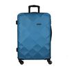 Maleta American Tourister Universe 3,0 Azul 98 lts. Talla L
