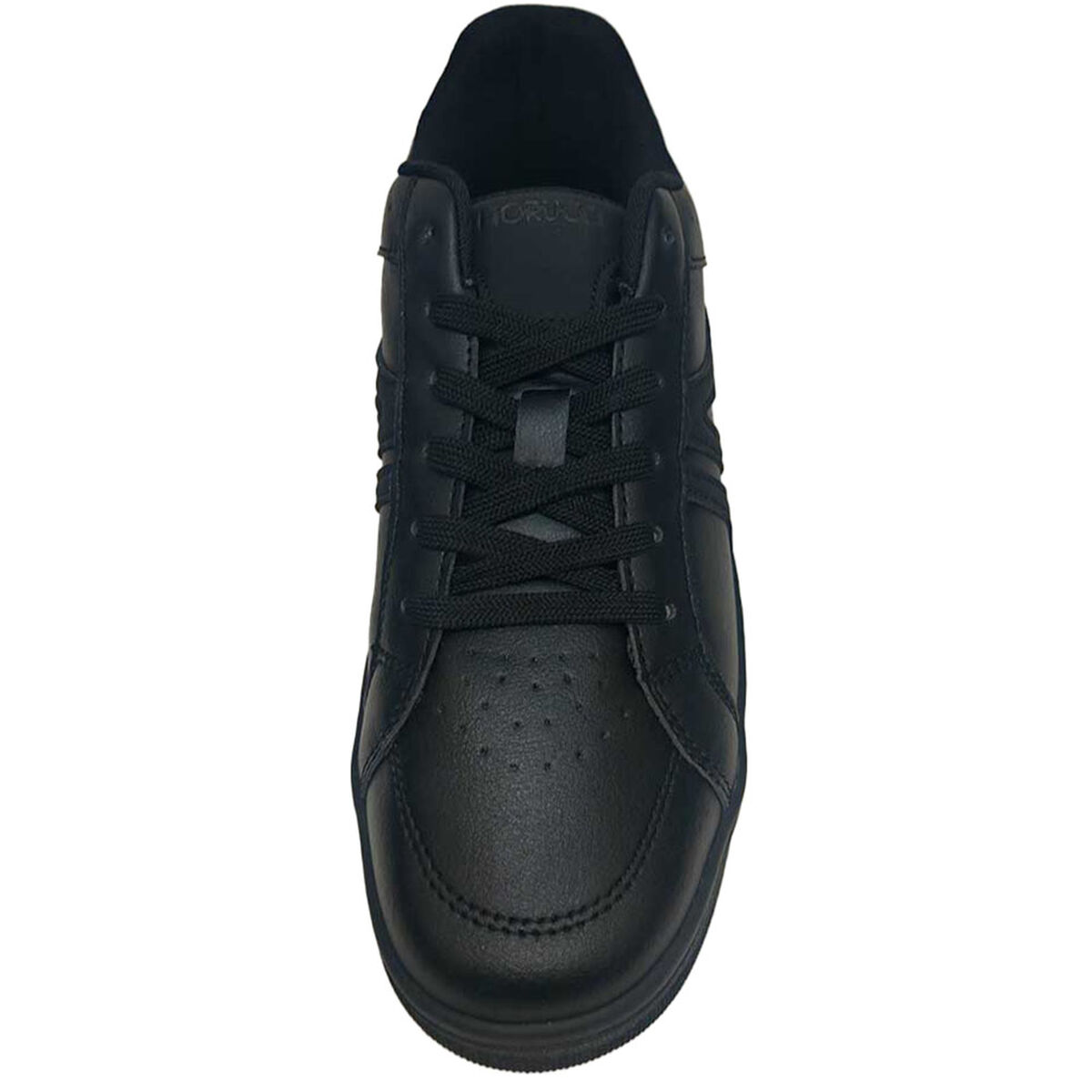 Zapatilla Urbana Hombre Fiorucci