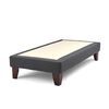 Base Drimkip Europea 1,5 Plazas Plus