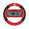 Control de Volante Nintendo Switch Hori Mario Kart 8 Deluxe Wheel