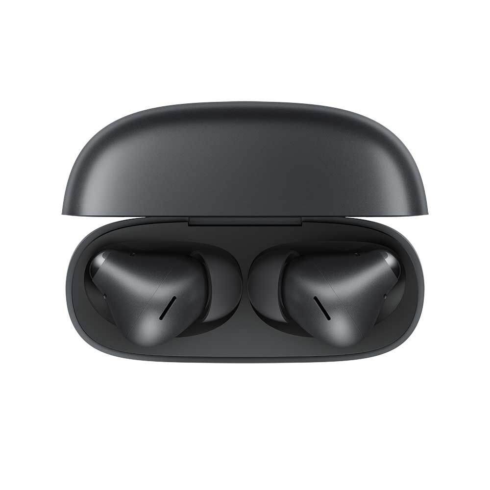 Xiaomi Redmi Buds 8 Pro Obsidian, foto 5