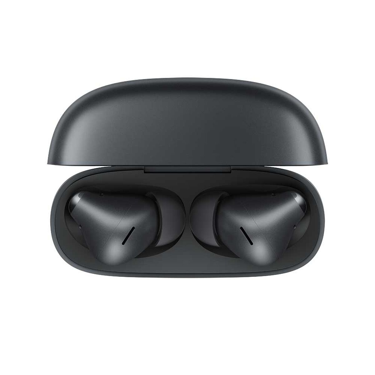 Aud&iacute;fonos inal&aacute;mbricos  Redmi 8 Pro Negro