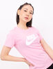 Polera Mujer Nike