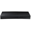 Reproductor Blu-Ray Samsung BD-J5500