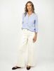Jeans Mujer Portman Club