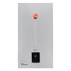 Calefont Gas Natural Rheem Tiro Natural Ionizado 13 lts.