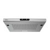 Campana Midea MH60F15EM21SB-CL