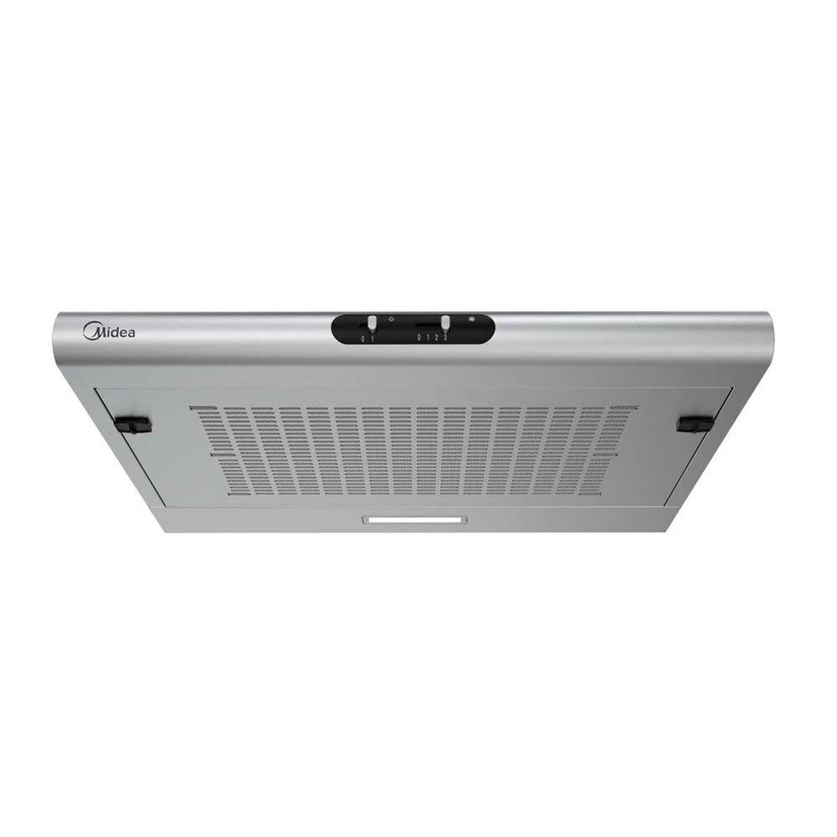 Campana Midea MH60F15EM21SB-CL